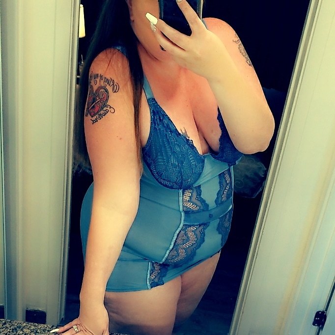 Brittanybbw4686 thumbnail