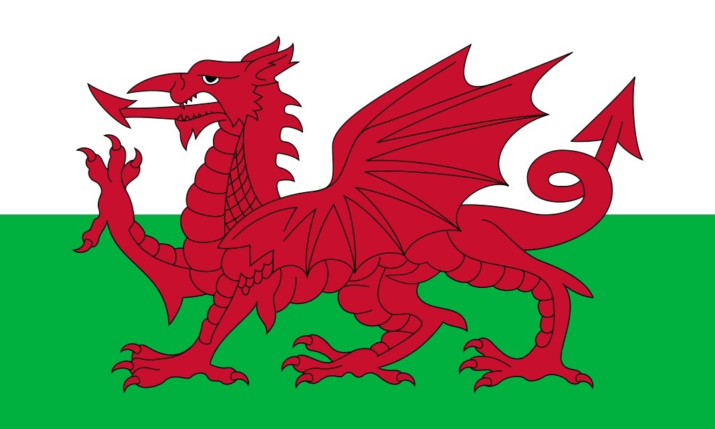 welshhungdaddy thumbnail