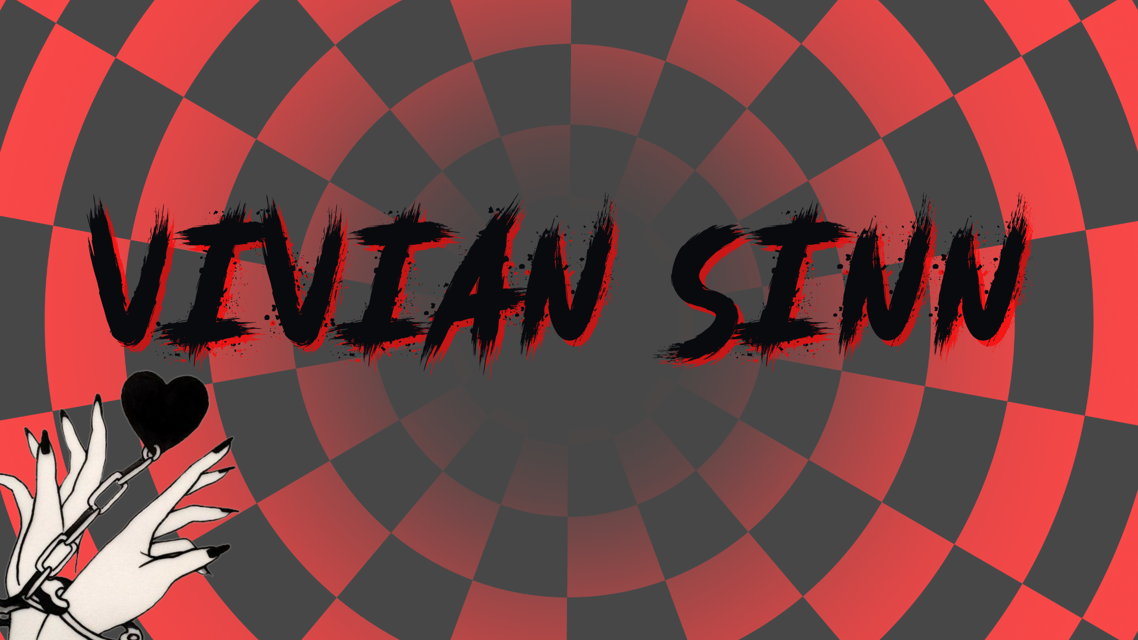 vivian-sinn thumbnail