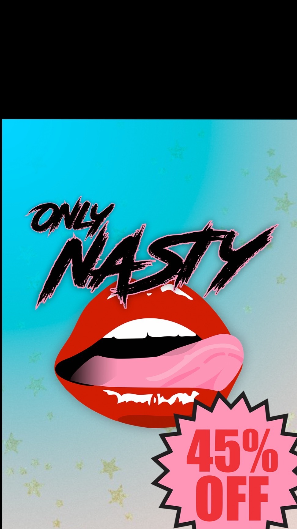 only_nasty thumbnail