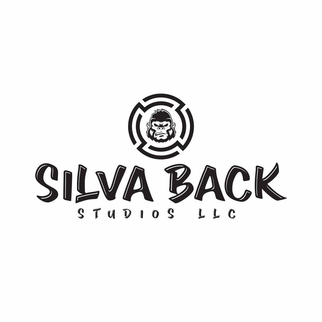 silvabackstudios thumbnail