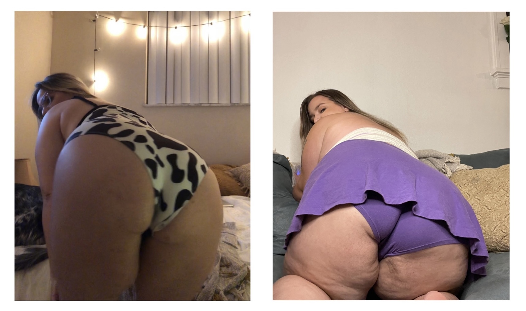 bbwsophieblake thumbnail