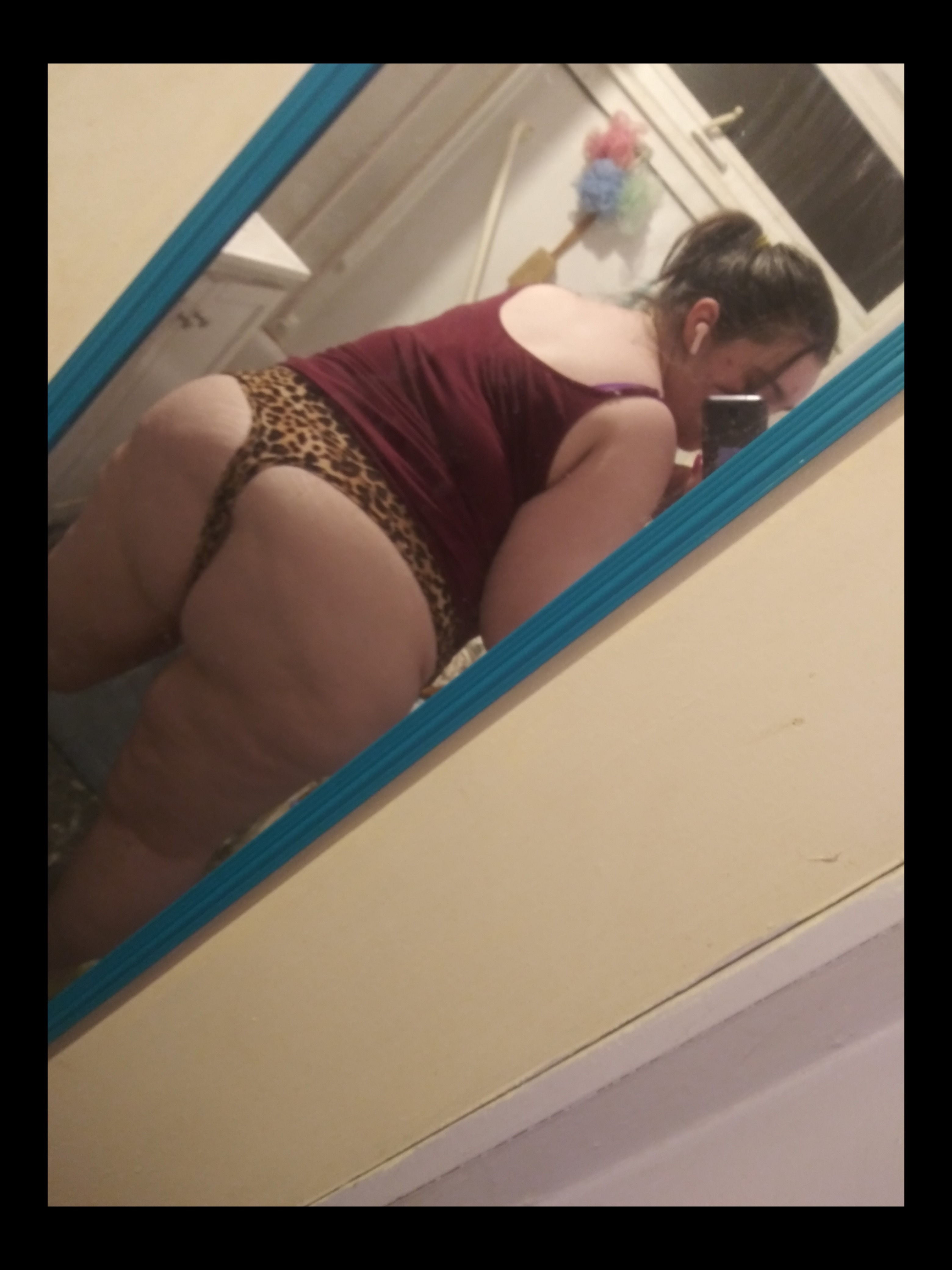 jasminesroom95 profile