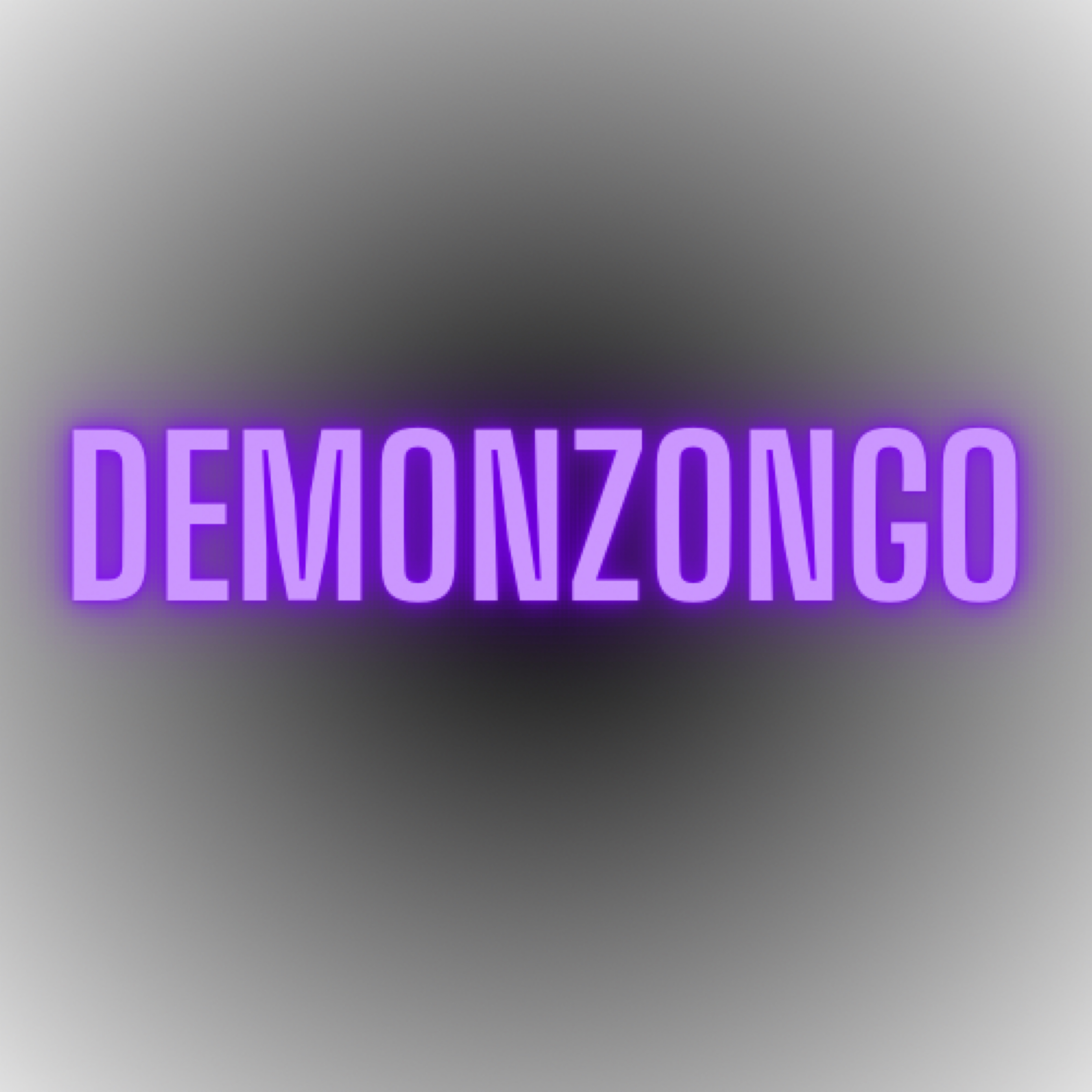 demonzongo thumbnail