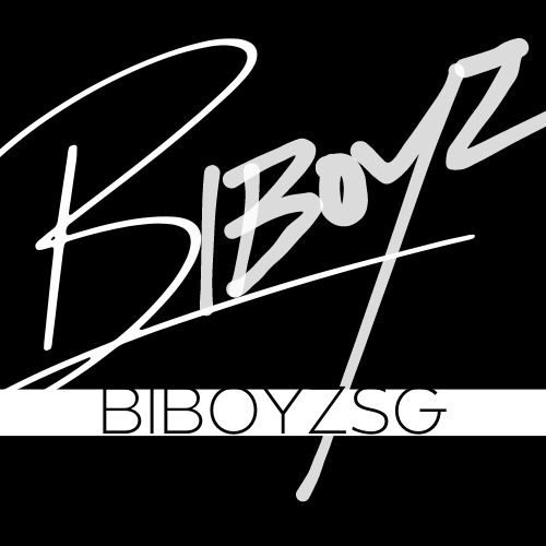 BBSG profile