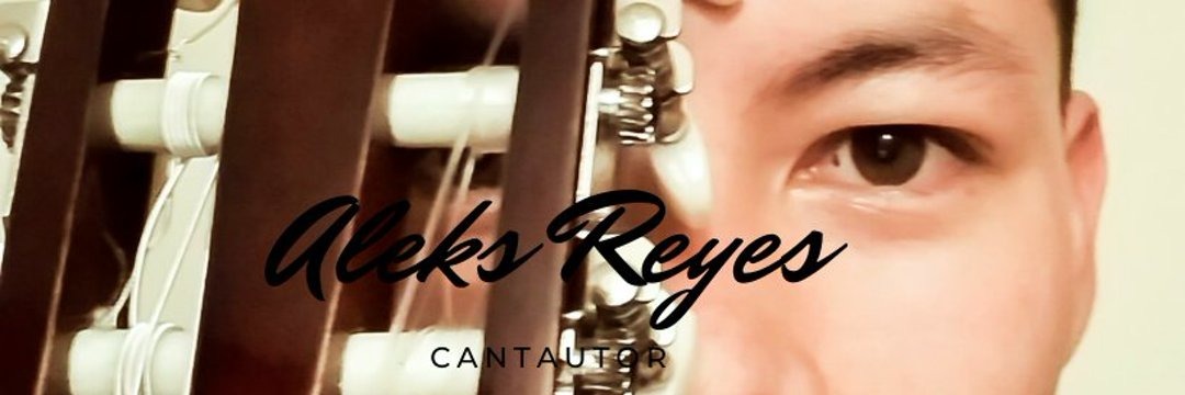 aleksreyesmusica thumbnail