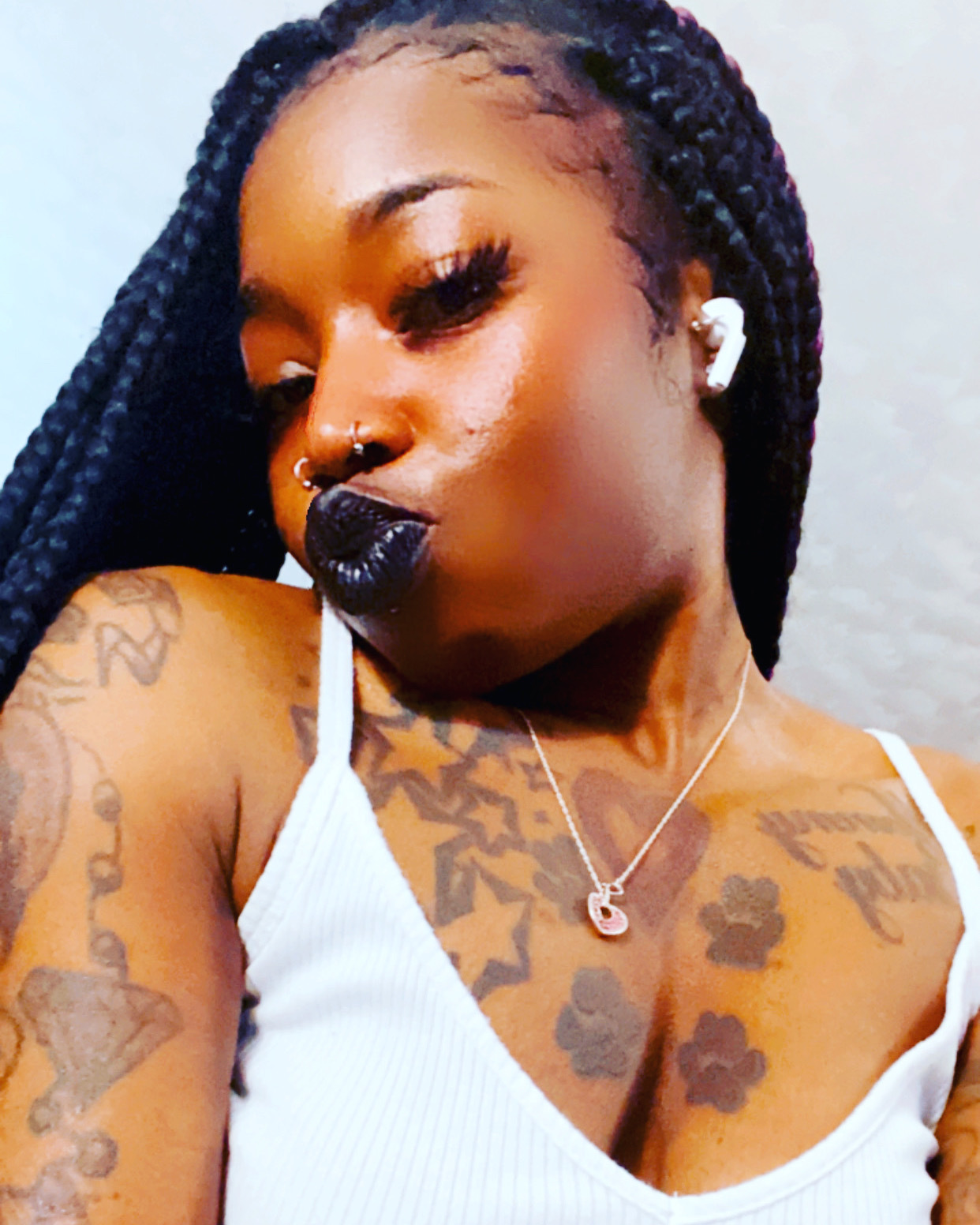 Mz.Chocolate_drop69 profile