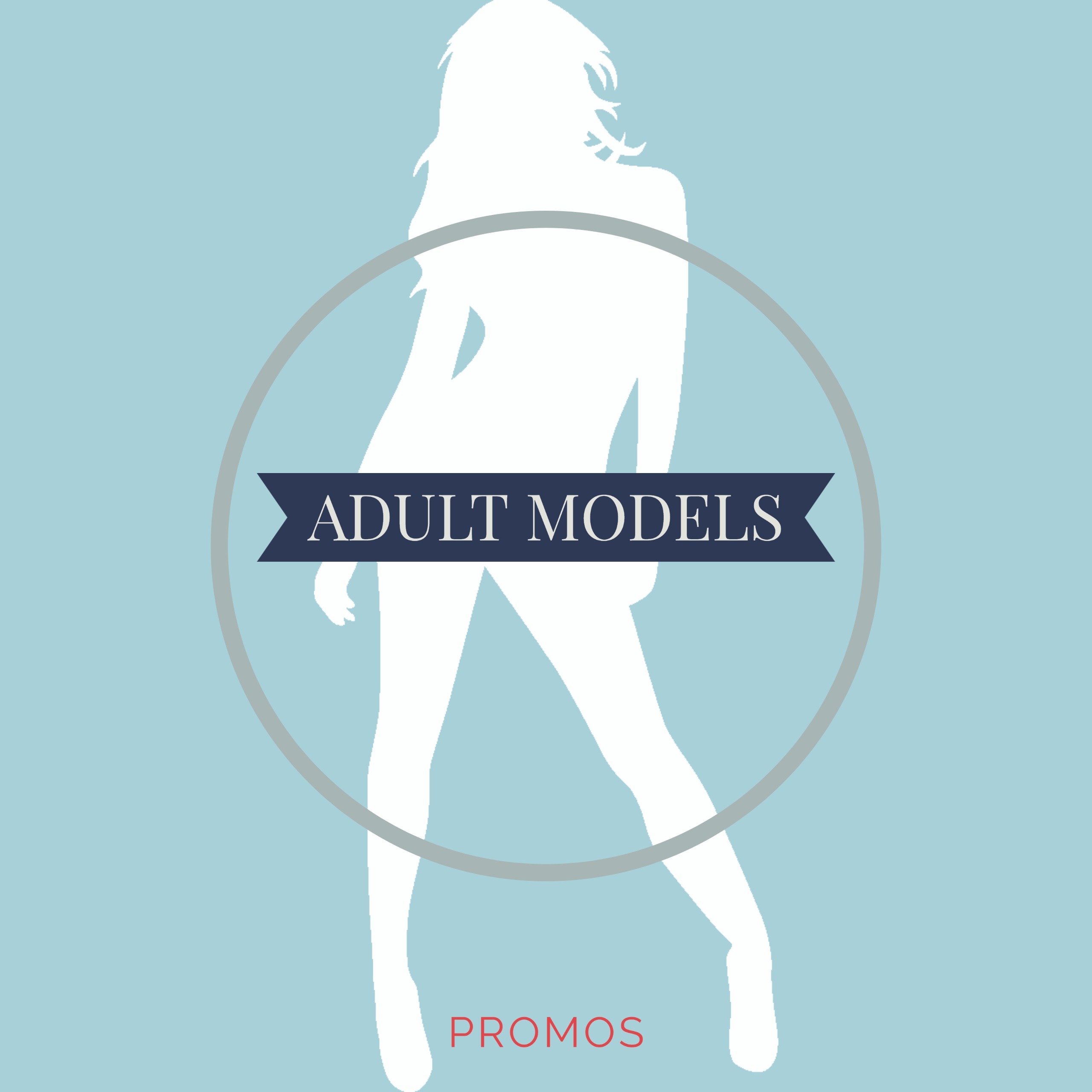 adultmodelsandpromos profile