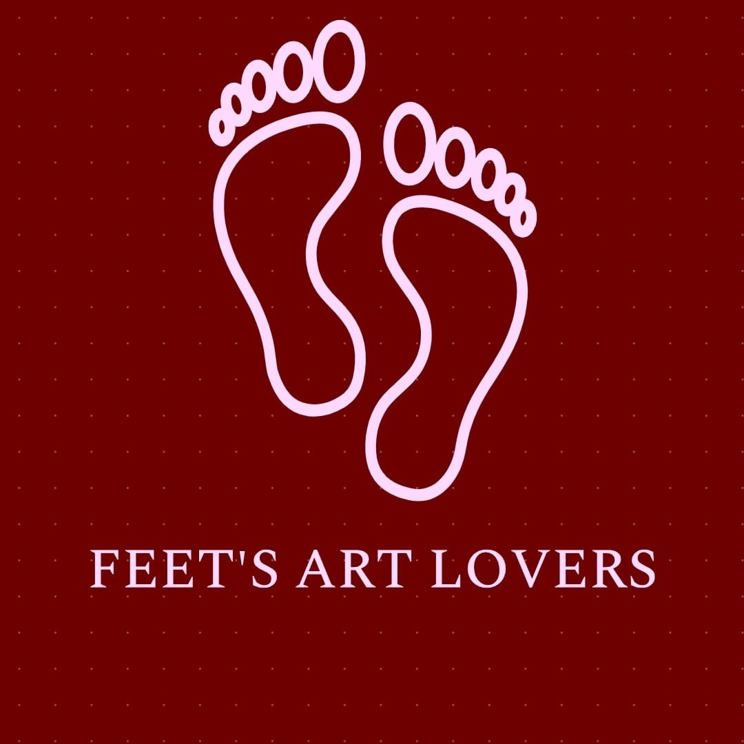 Feet's Art Lovers profile