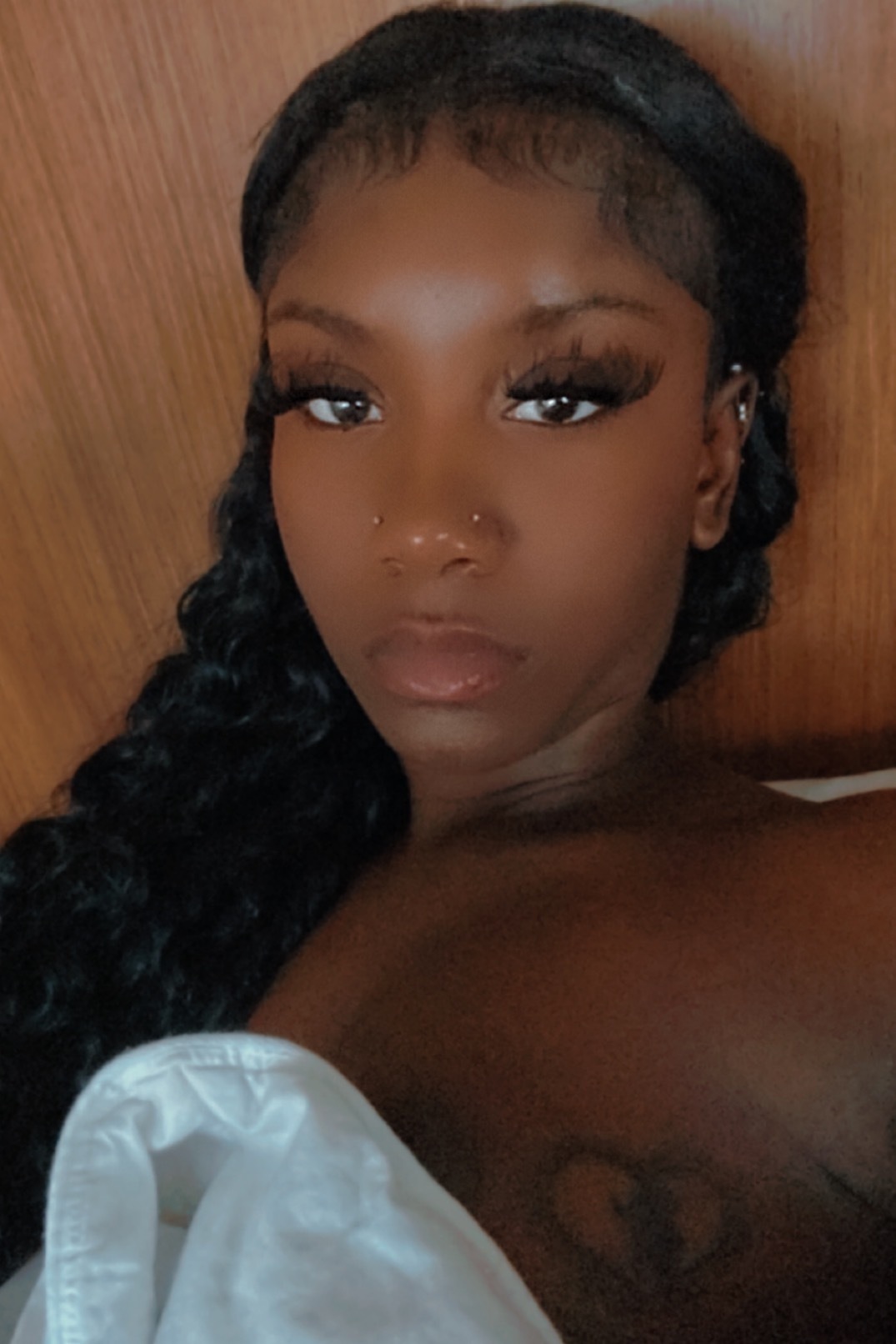 Miss MochaDoll 🍫💋 profile