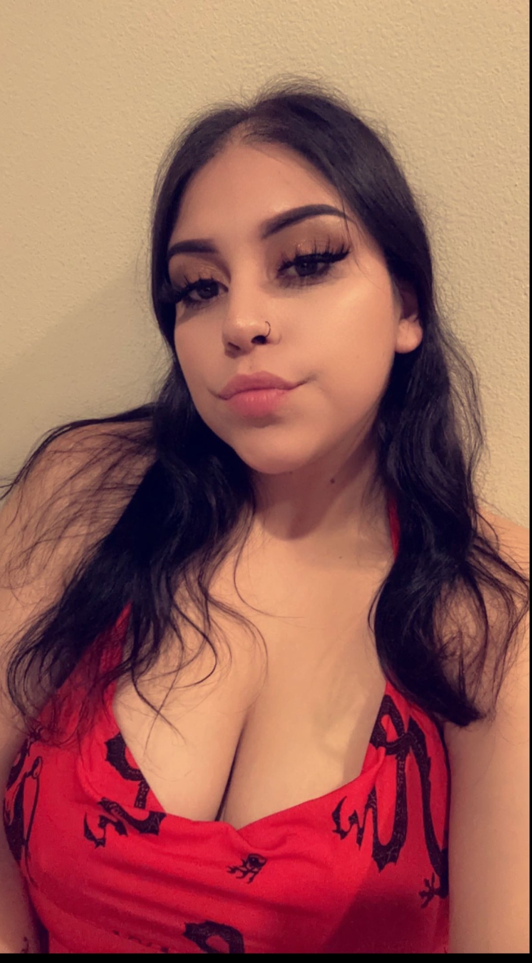 ramona_perez420 profile