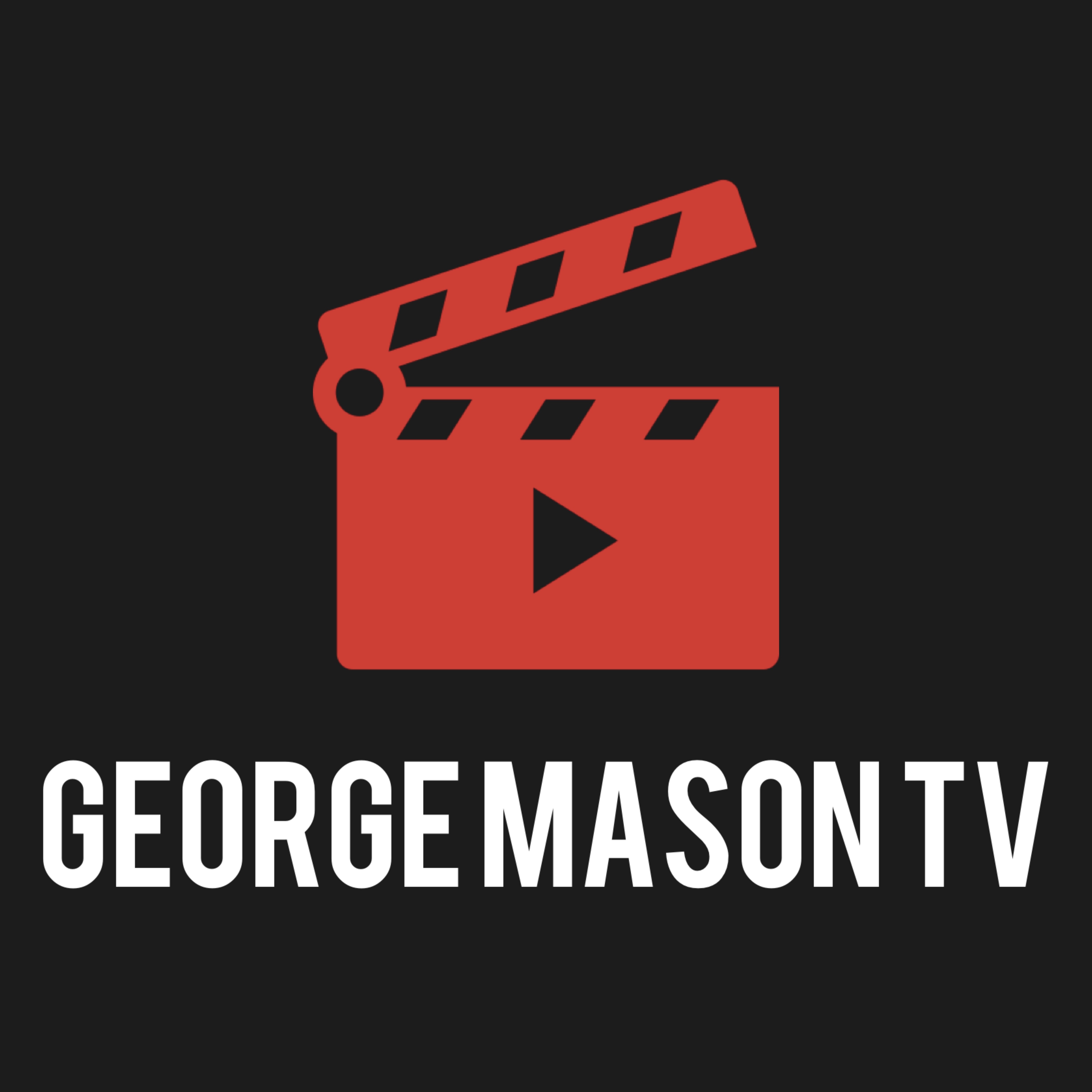 georgemason_95 thumbnail