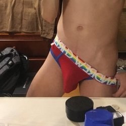 shortthirstygay profile