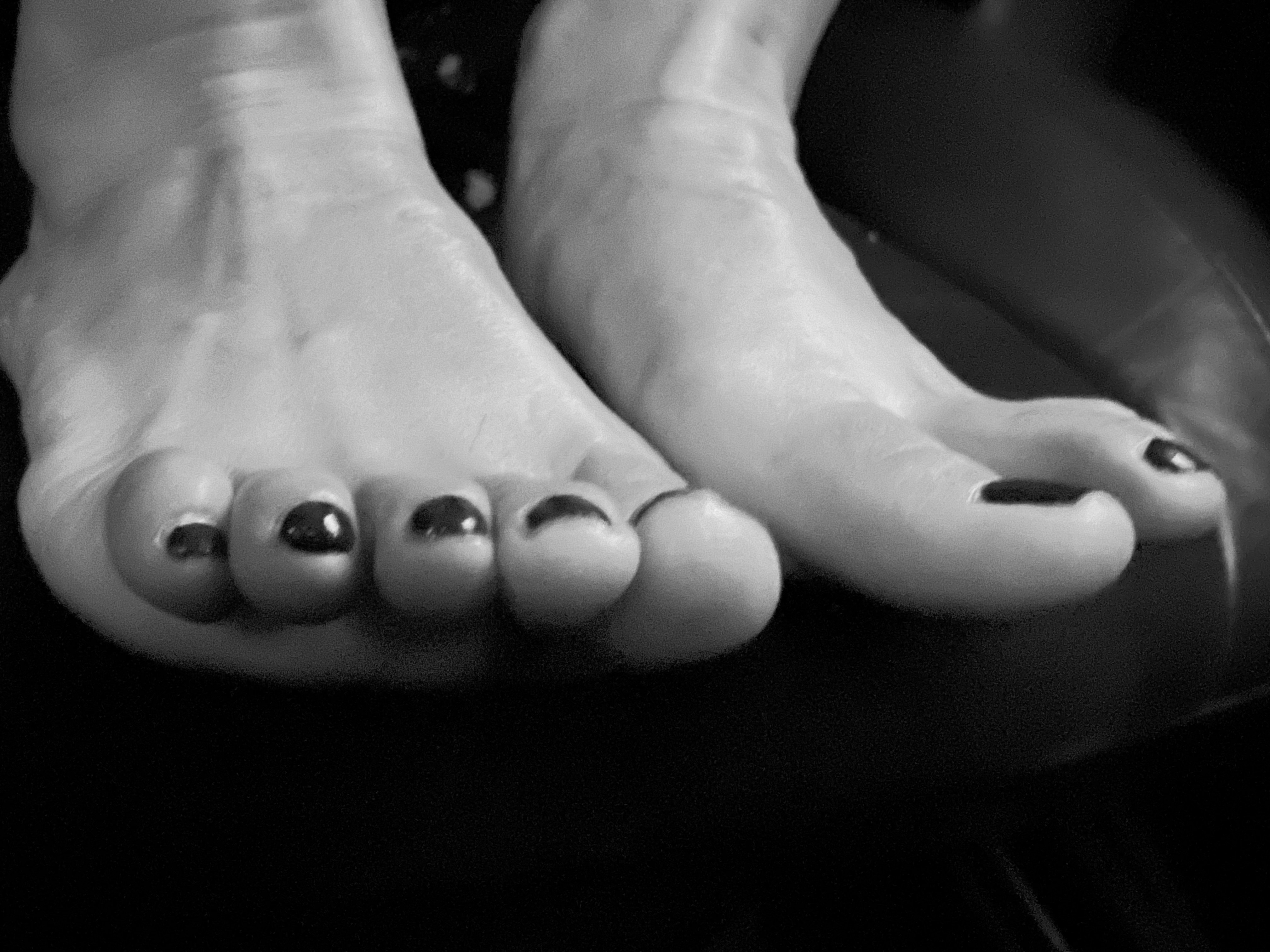 luv_feet411 thumbnail