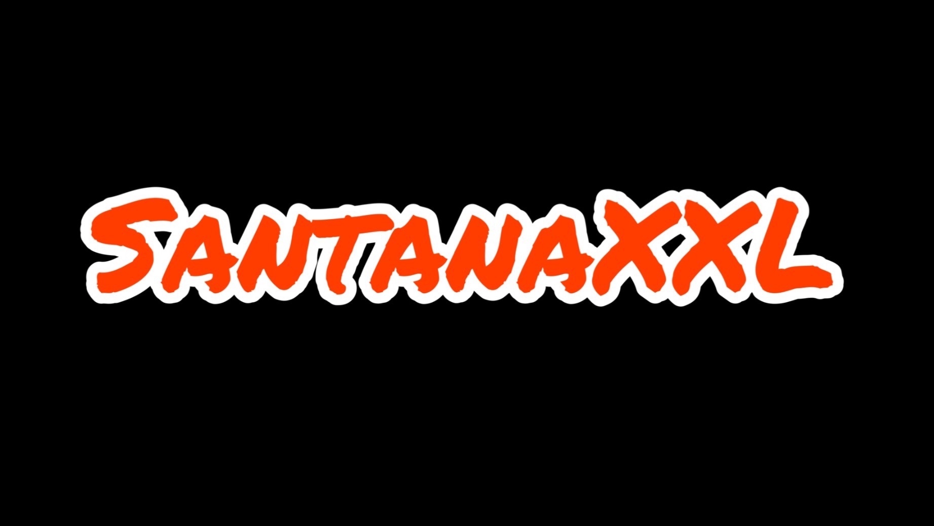 SantanaXXL thumbnail