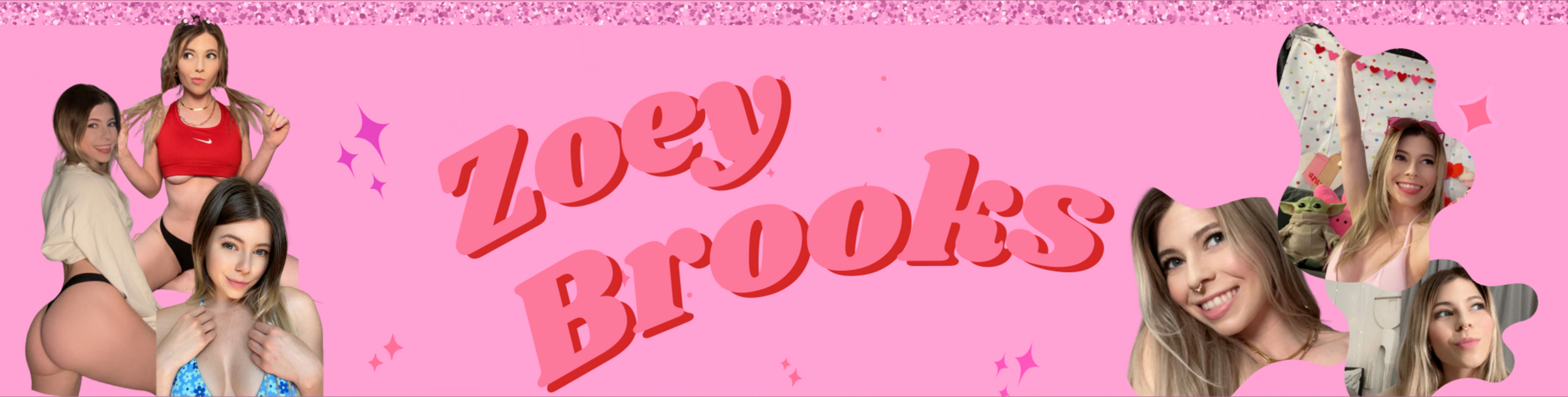 zoeybrooks18 thumbnail