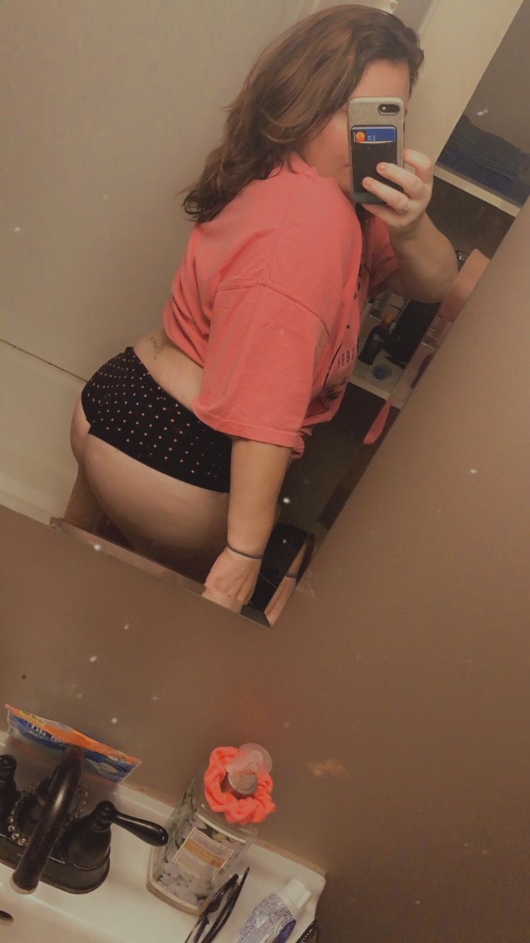 bigbuttcutie69 profile