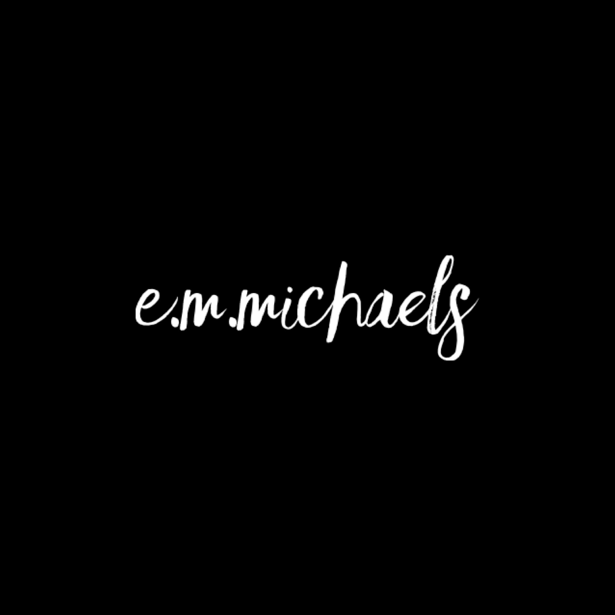 emmichaels profile