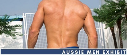 aussiemenexhibit thumbnail