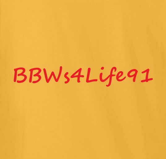 bbws4life91 thumbnail