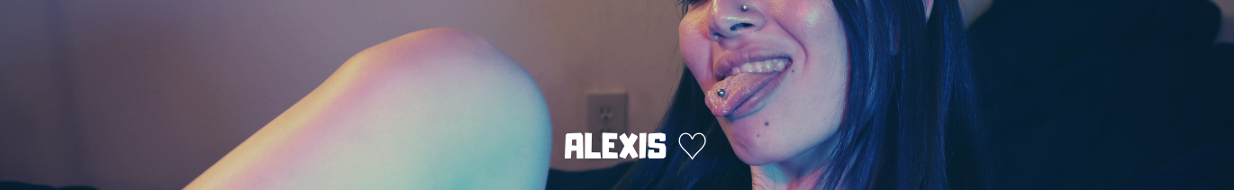 Alexis Lynn thumbnail