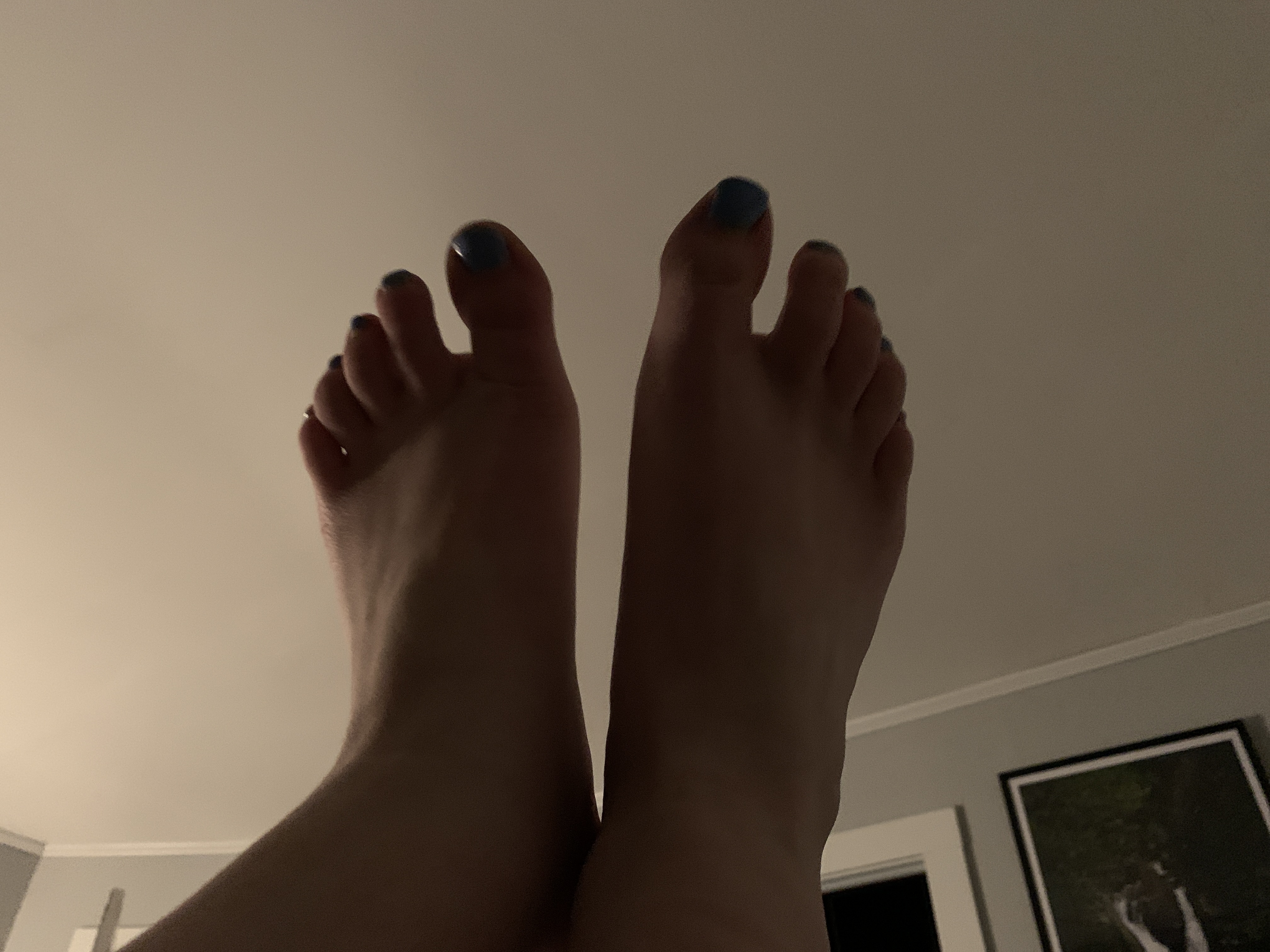 toeandhoez thumbnail