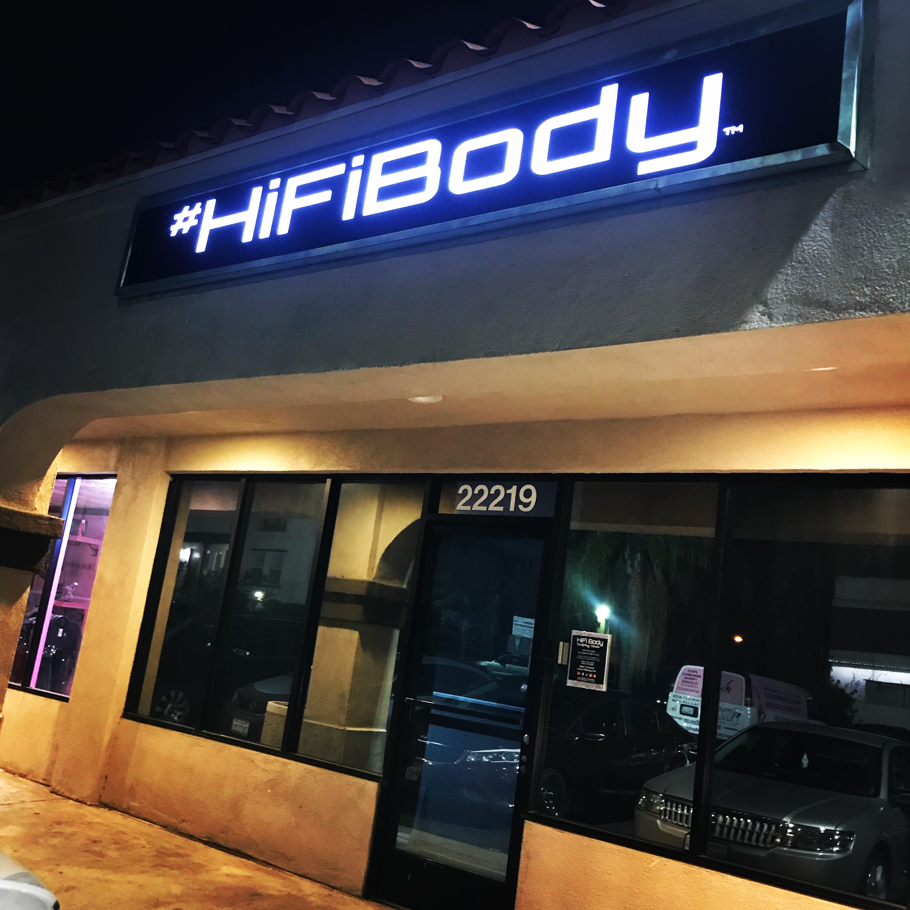 hifibodysculpting profile