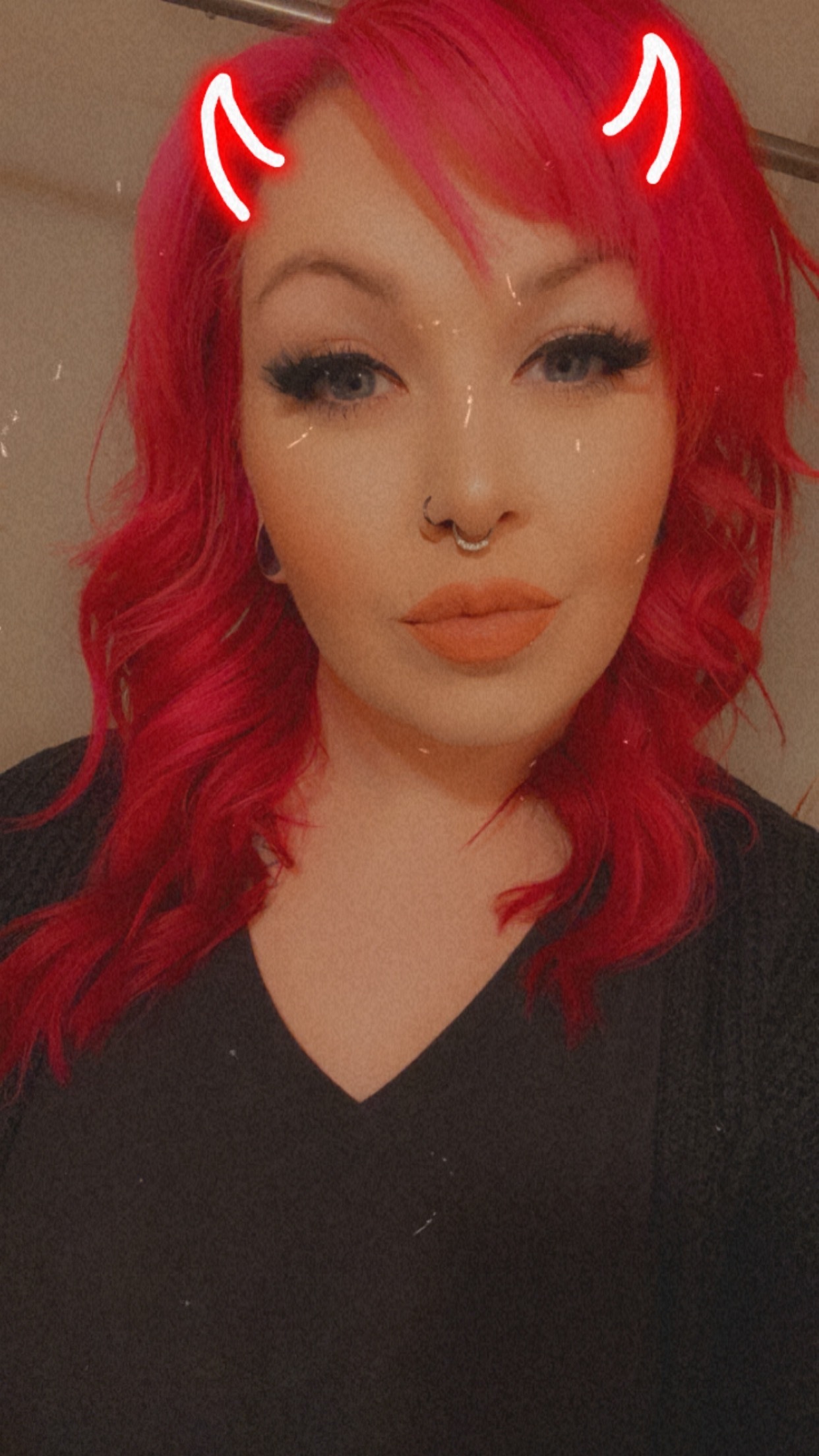 ErinBaby93 profile