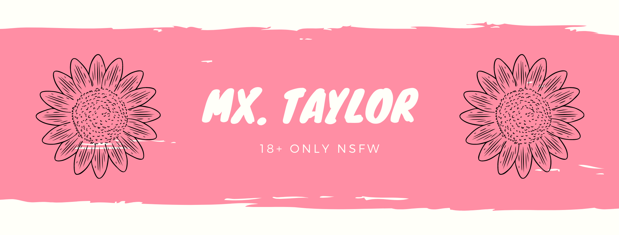 mx_tay thumbnail