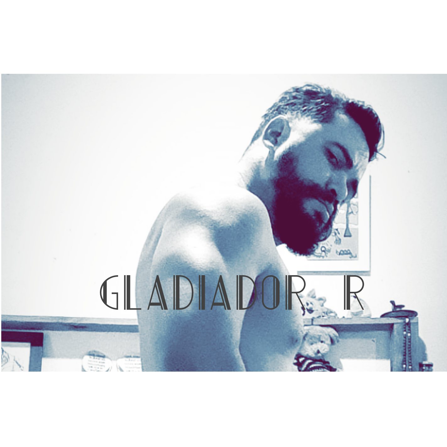 Gladiador thumbnail