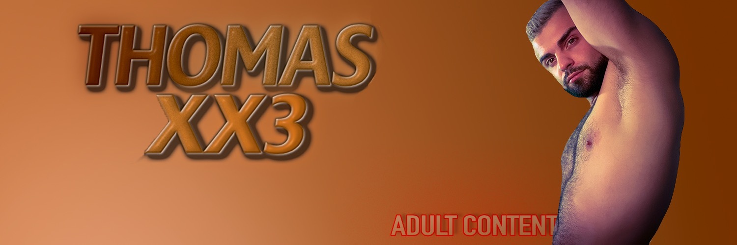 thomasxx3 thumbnail