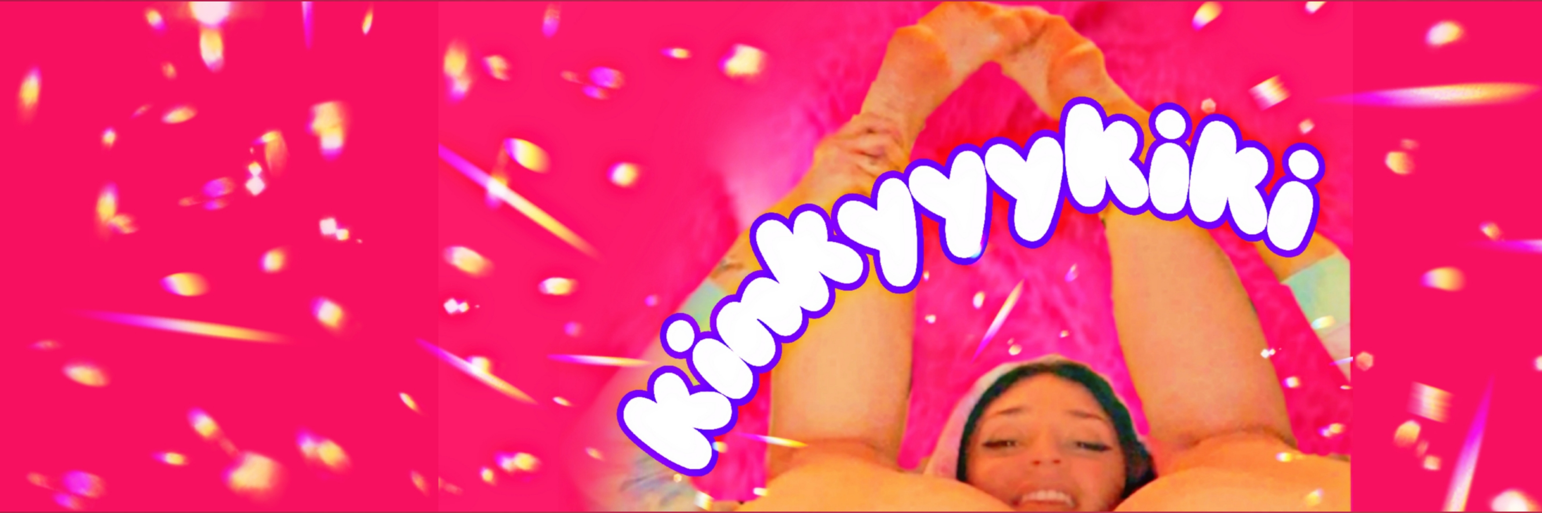 kinkyyykiki thumbnail