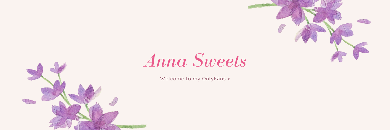 annasweets_x thumbnail