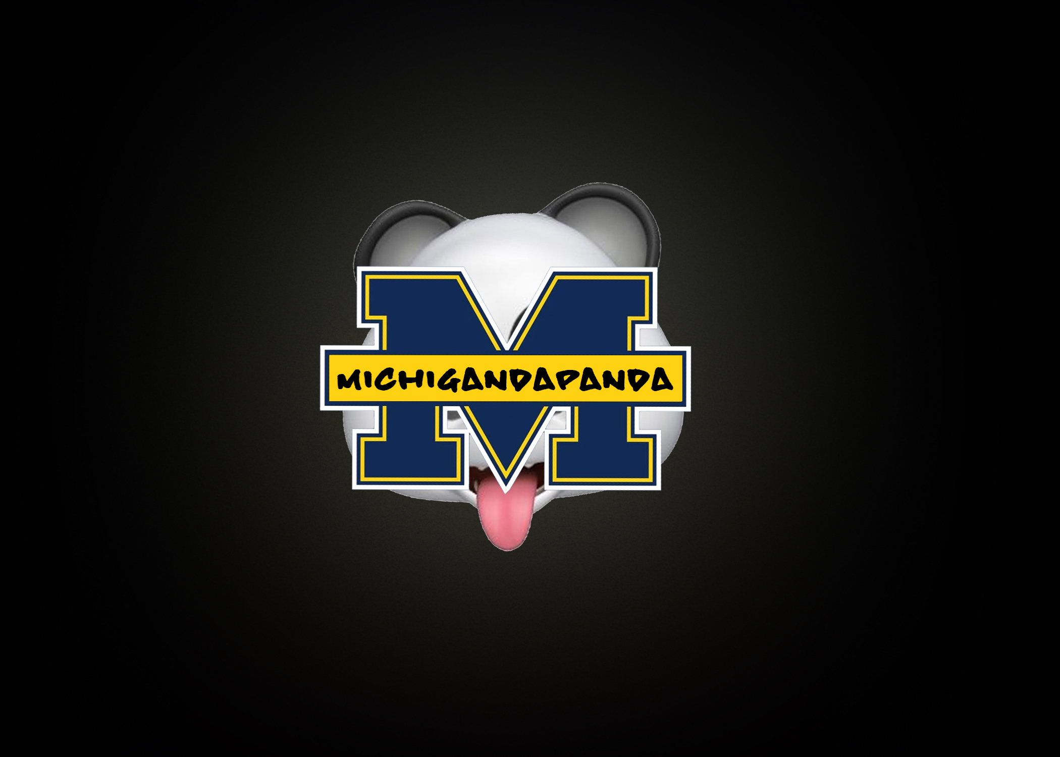 🐼 MICHIGANDAPANDA 🐼 profile