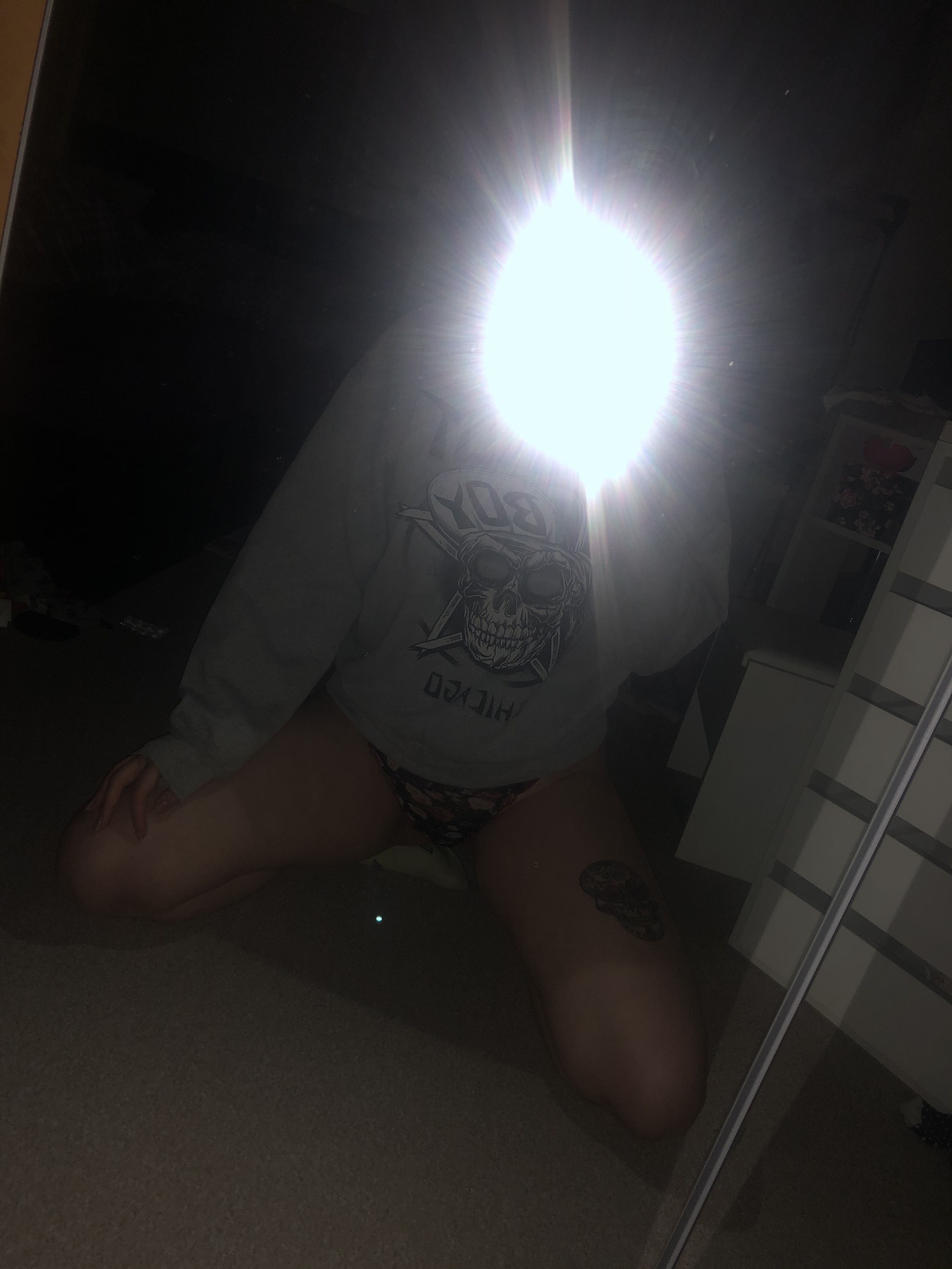 darkprincess69 profile