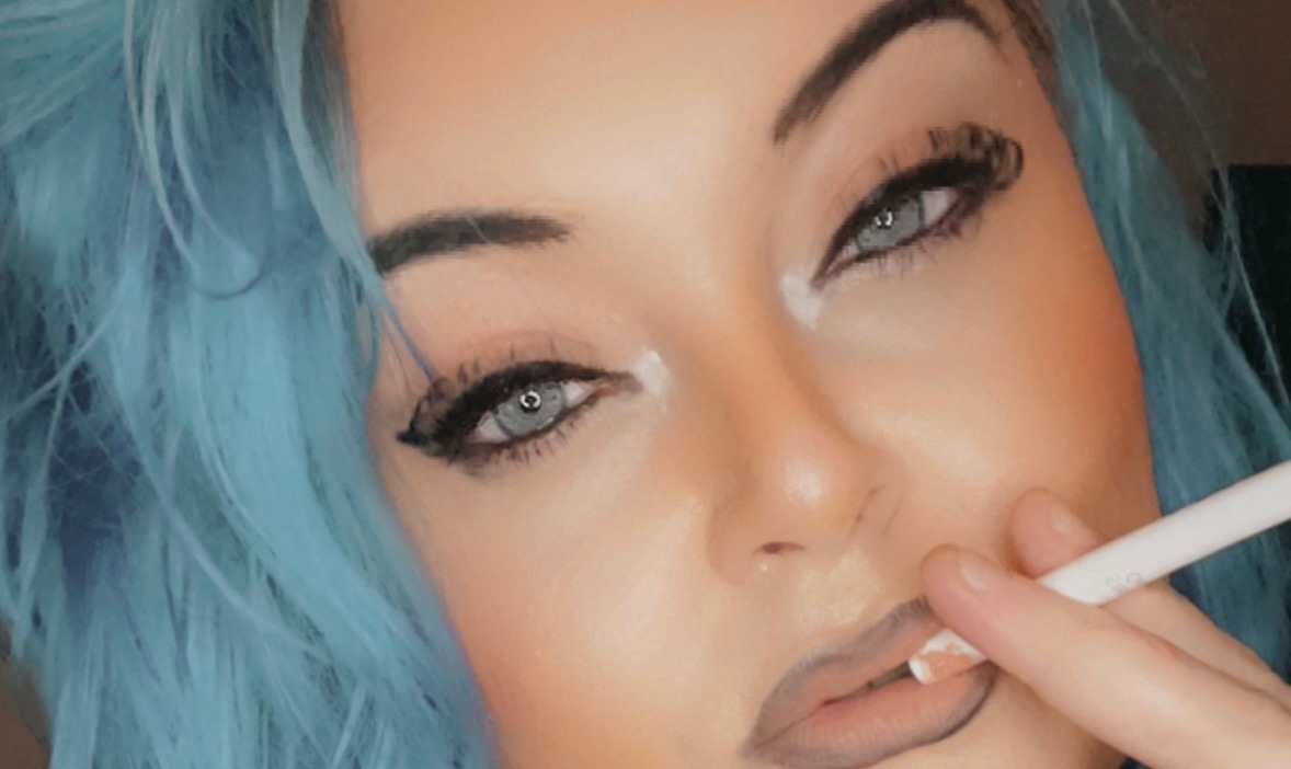 Miss curvesxx thumbnail