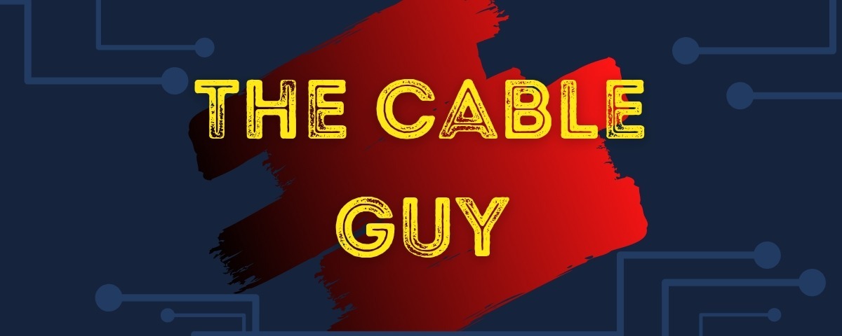 thecableguy69 thumbnail