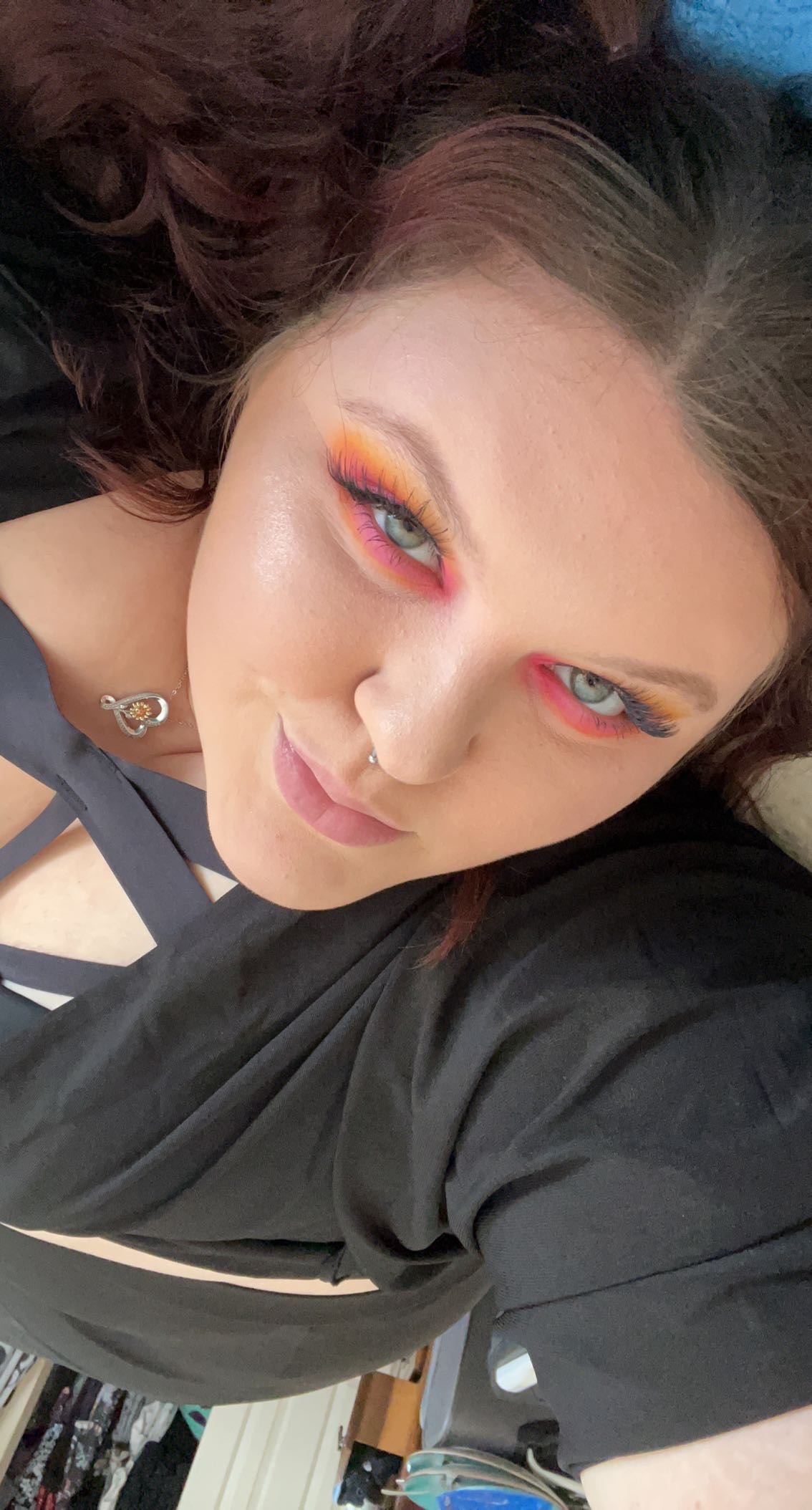 bbw_princess profile