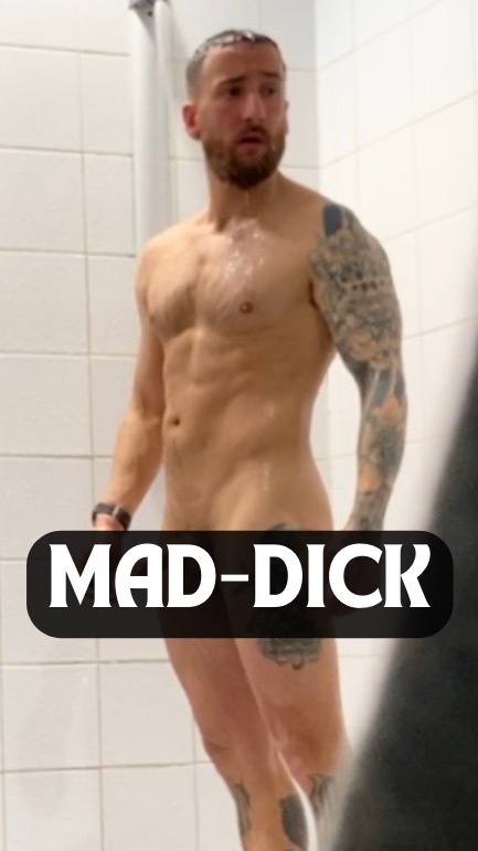 mad-dickcover