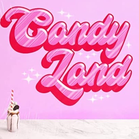 Kandy thumbnail