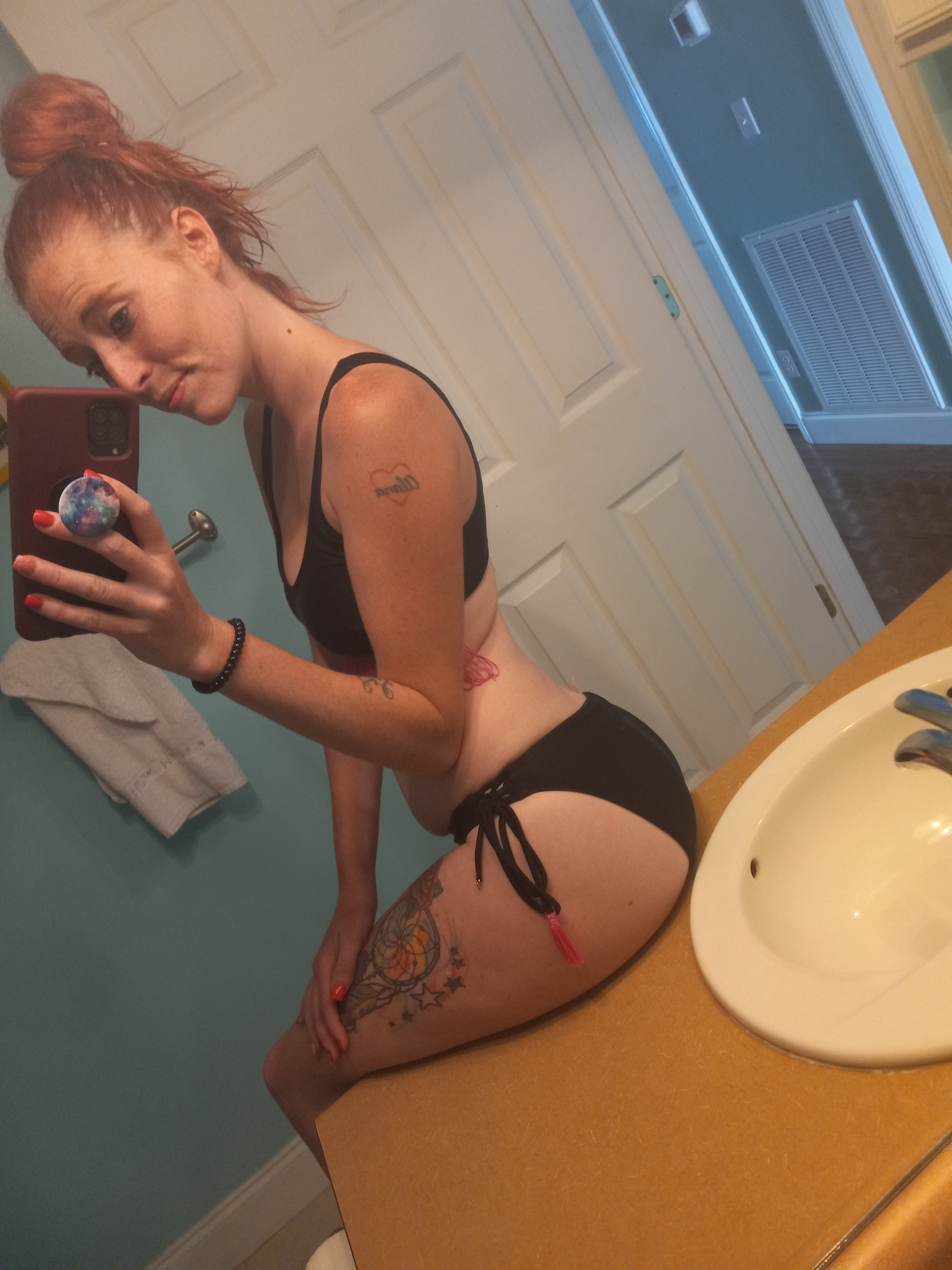 chrissyboo98 profile