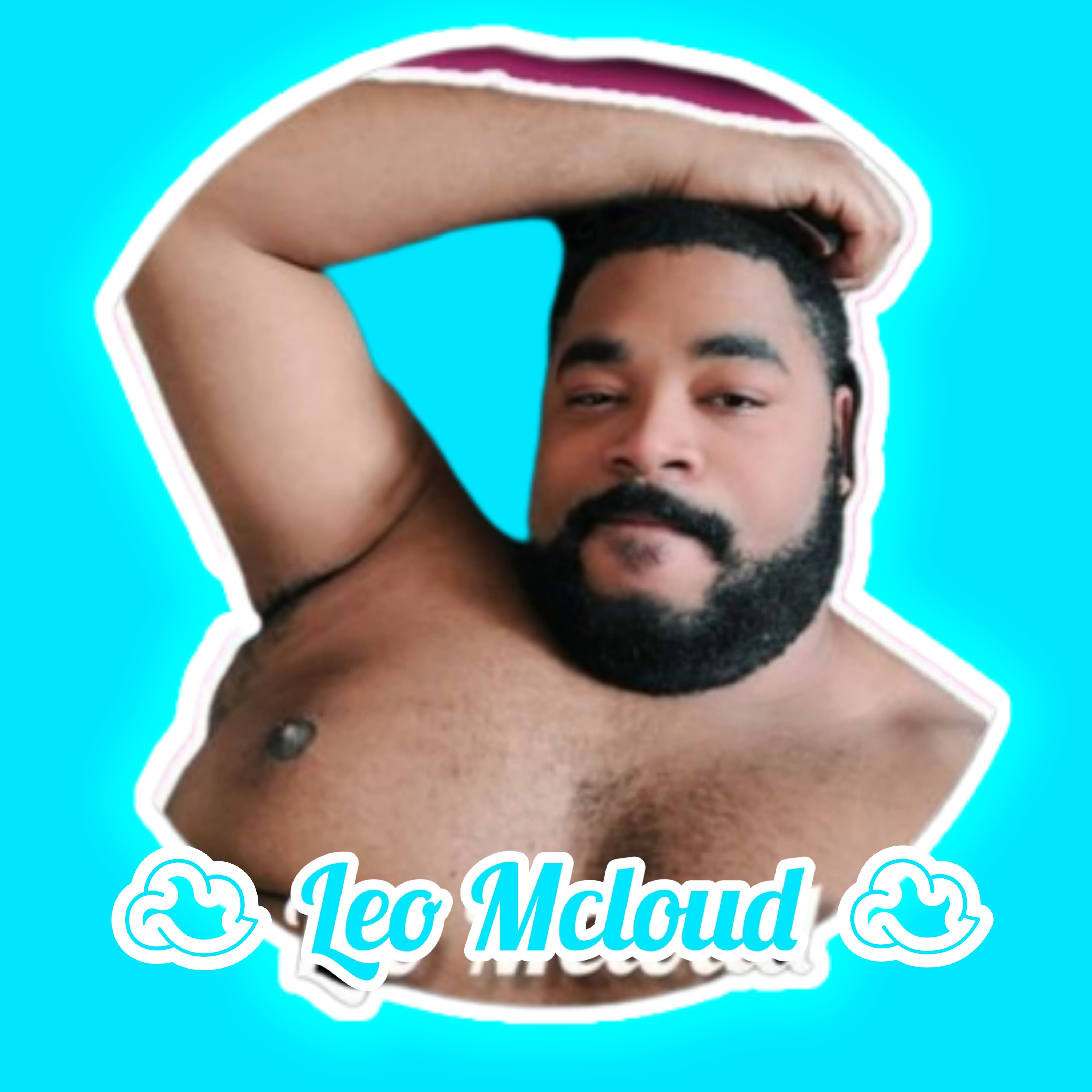 Leo Mcloud profile