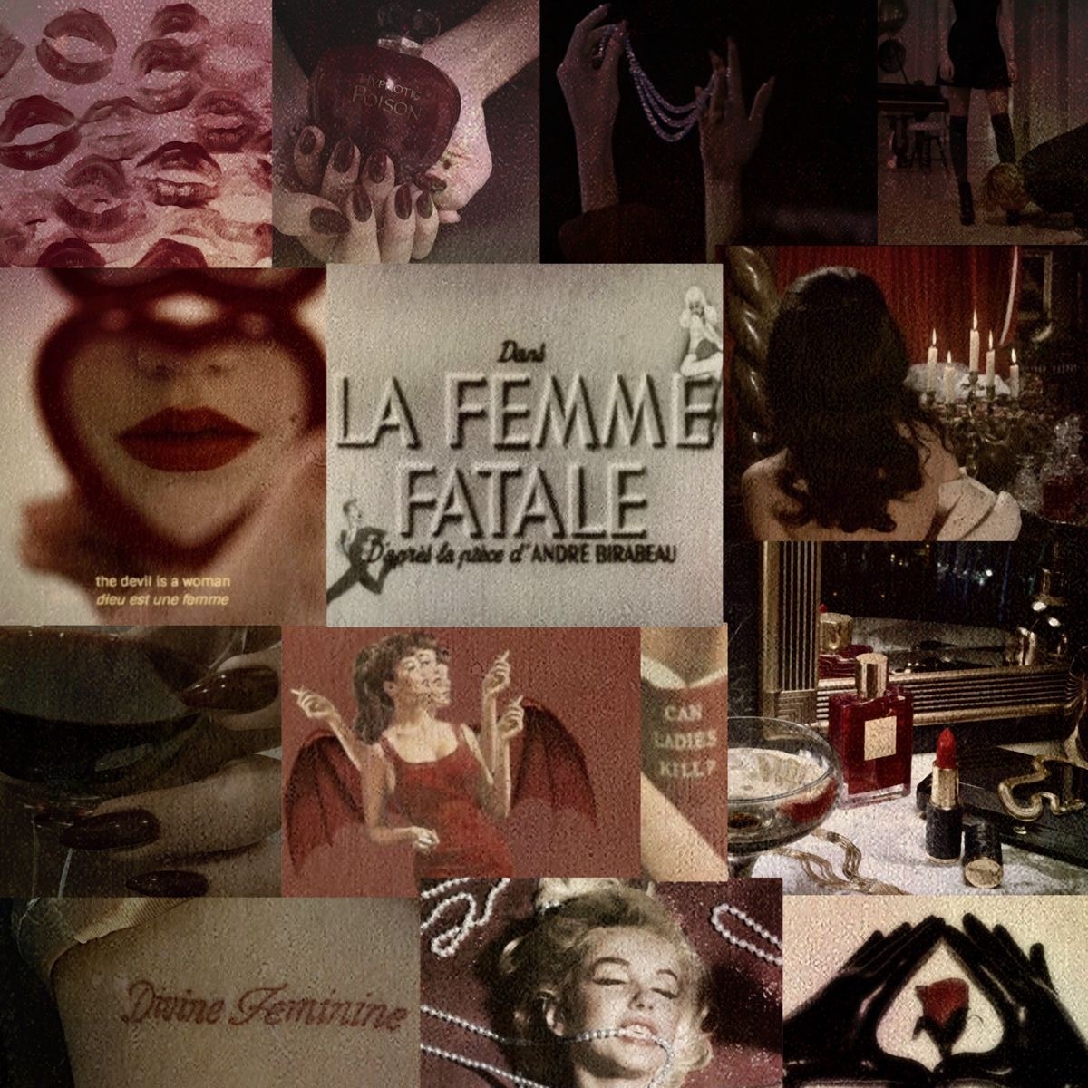 soviolentlyfemme thumbnail