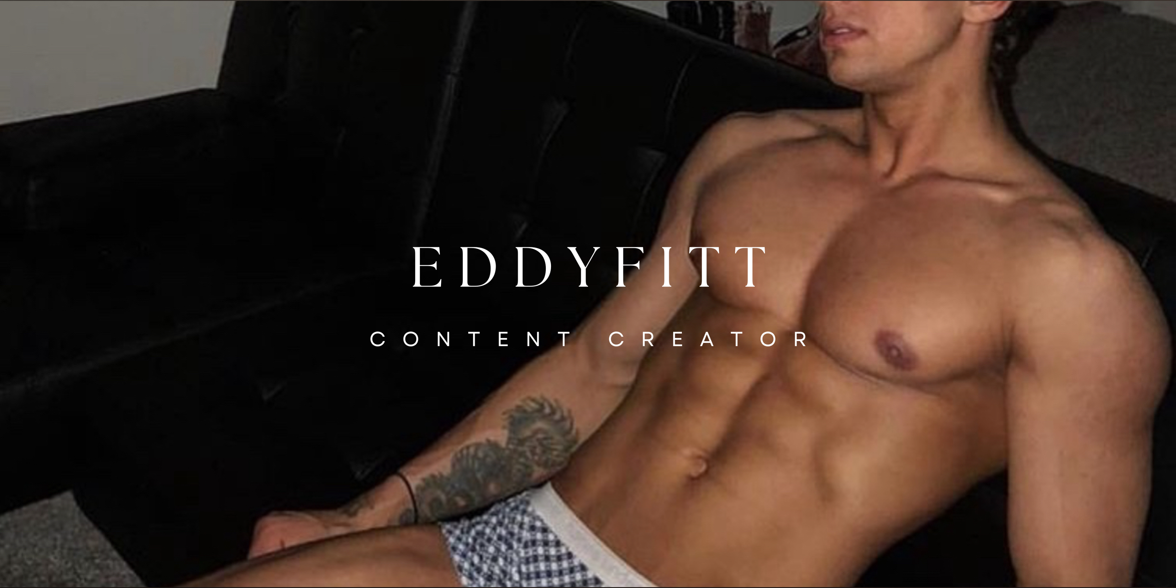 Eddy thumbnail