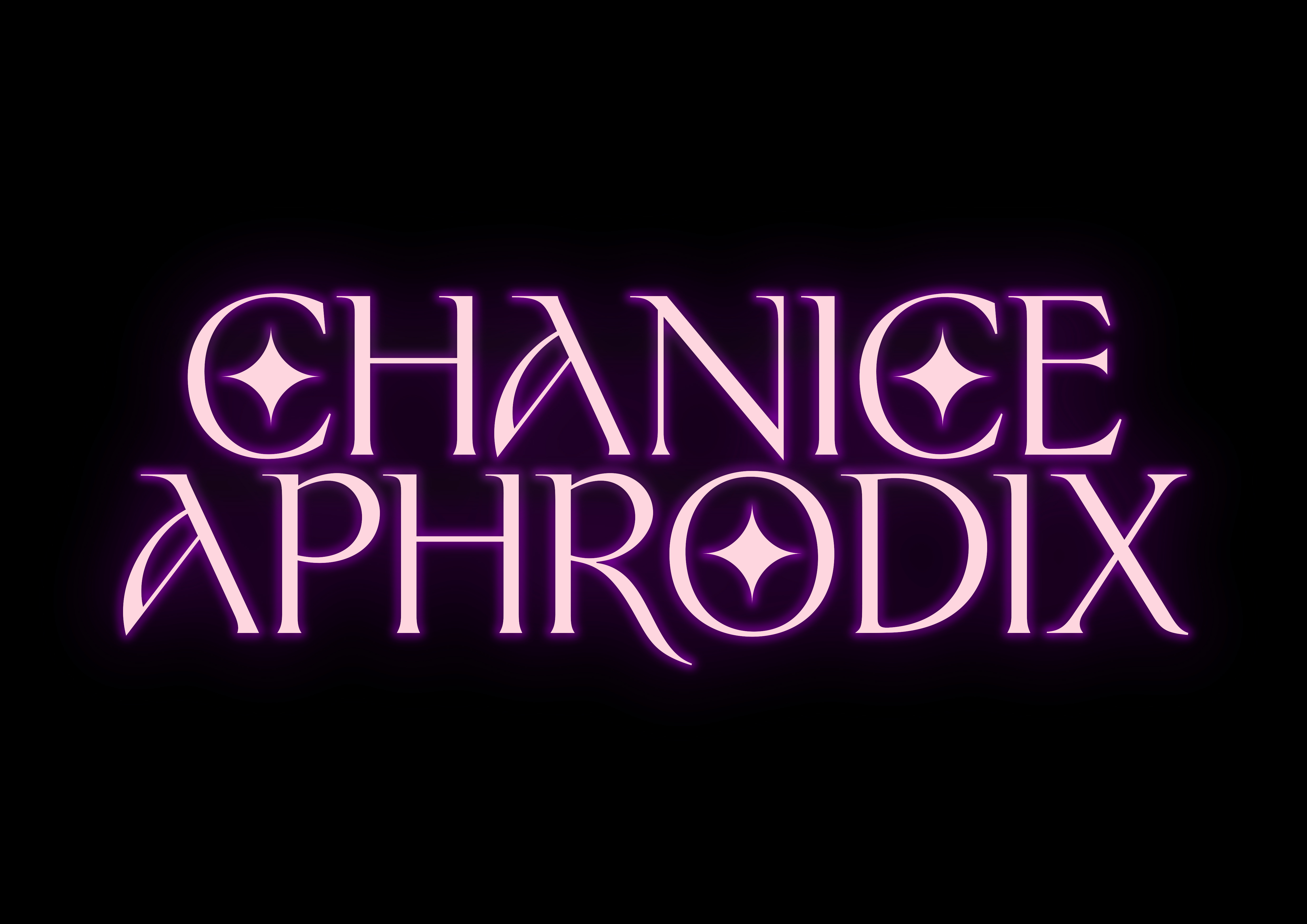 Chanice Aphrodix thumbnail