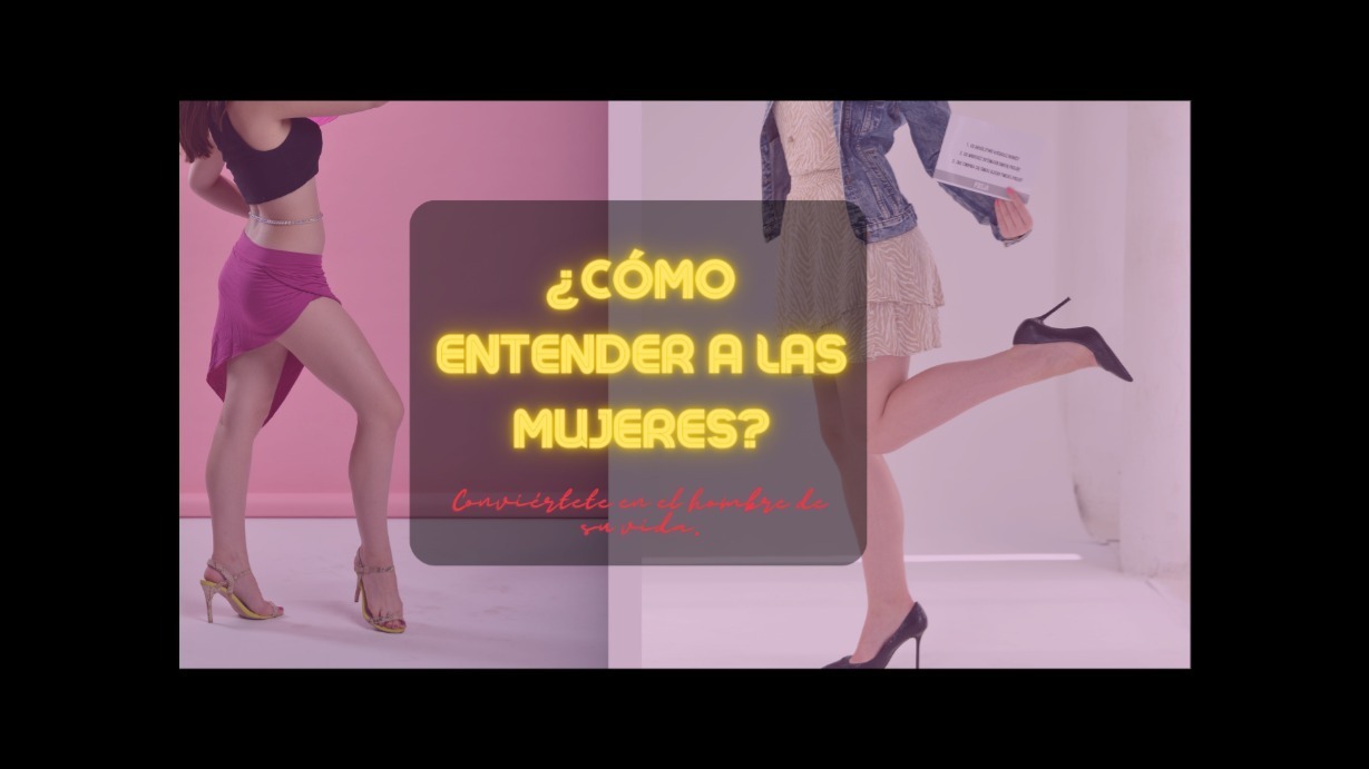 secretosdemujeres thumbnail