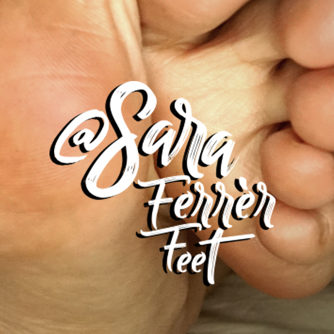 sara_ferrer_feet profile