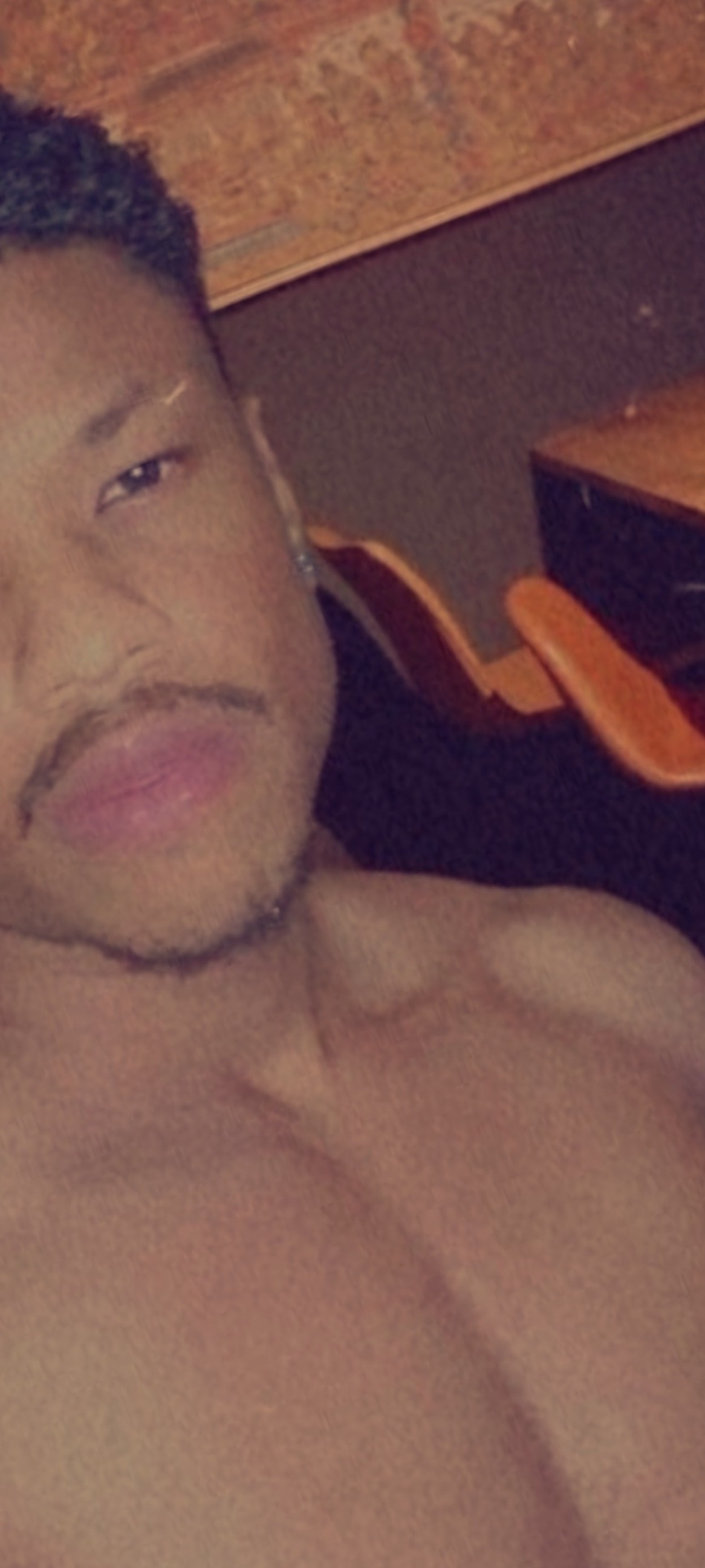 caribbeanmixedboy profile