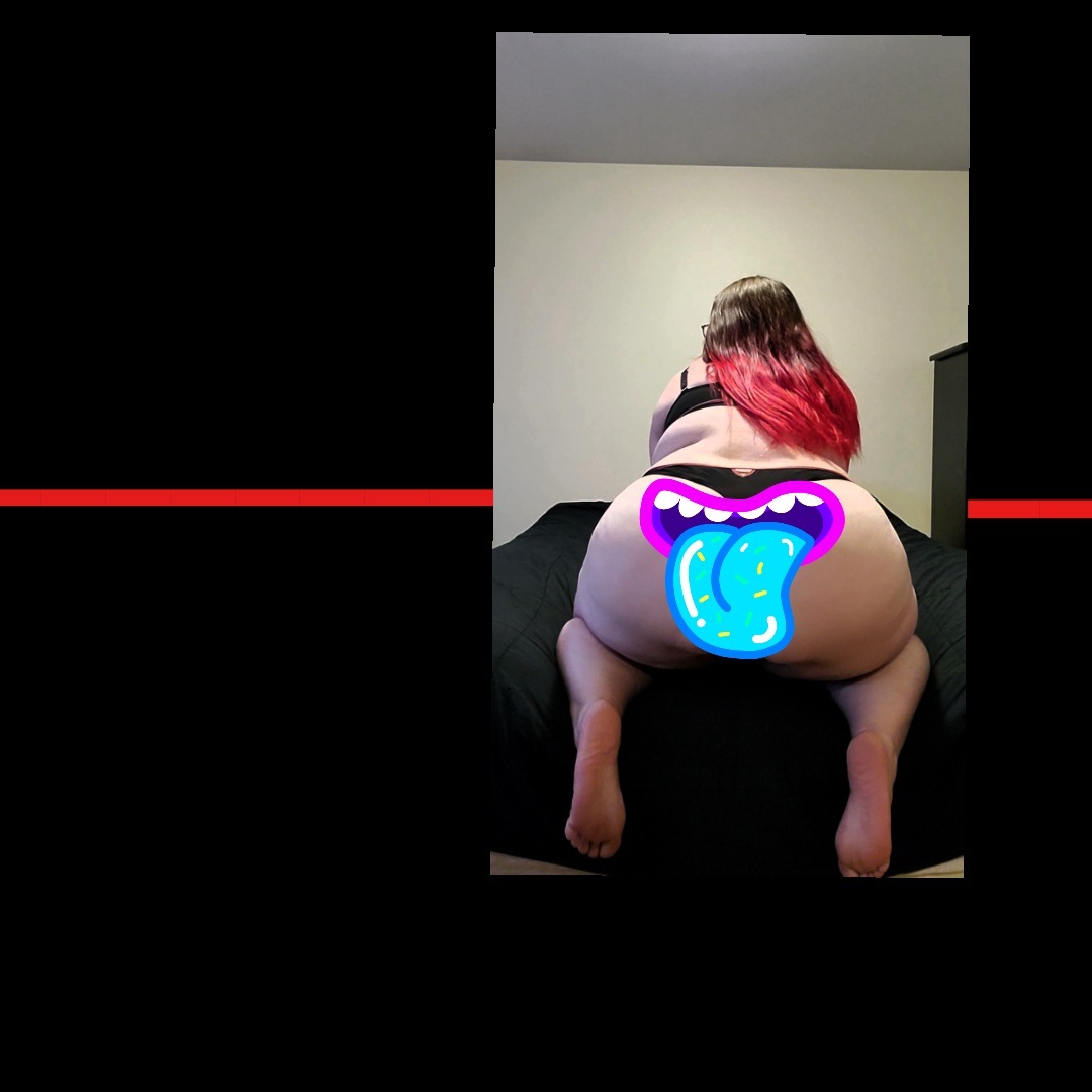 goddessalishaa thumbnail