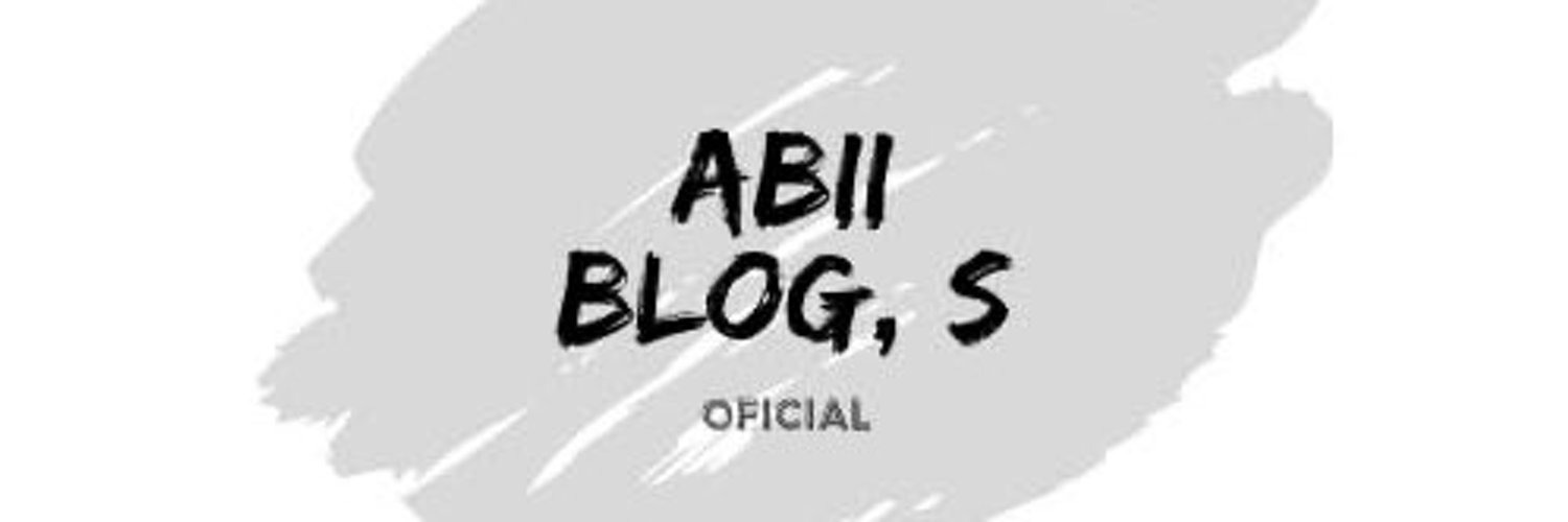 abii_blogs thumbnail